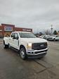 2024 Ford F-350 Crew Cab DRW 4x4, Pickup for sale #T41472 - photo 4