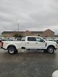 2024 Ford F-350 Crew Cab DRW 4x4, Pickup for sale #T41472 - photo 5