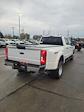 2024 Ford F-350 Crew Cab DRW 4x4, Pickup for sale #T41472 - photo 6