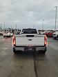 2024 Ford F-350 Crew Cab DRW 4x4, Pickup for sale #T41472 - photo 7