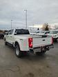 2024 Ford F-350 Crew Cab DRW 4x4, Pickup for sale #T41472 - photo 2