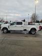 2024 Ford F-350 Crew Cab DRW 4x4, Pickup for sale #T41472 - photo 8