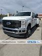 2024 Ford F-350 Crew Cab DRW 4x4, Pickup for sale #T41476 - photo 1