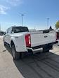 2024 Ford F-350 Crew Cab DRW 4x4, Pickup for sale #T41476 - photo 2