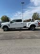 2024 Ford F-350 Crew Cab DRW 4x4, Pickup for sale #T41476 - photo 11