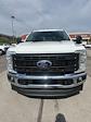 2024 Ford F-350 Crew Cab DRW 4x4, Pickup for sale #T41476 - photo 3