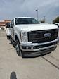 2024 Ford F-350 Crew Cab DRW 4x4, Pickup for sale #T41476 - photo 4