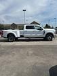 2024 Ford F-350 Crew Cab DRW 4x4, Pickup for sale #T41476 - photo 5