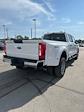 2024 Ford F-350 Crew Cab DRW 4x4, Pickup for sale #T41476 - photo 6