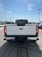 2024 Ford F-350 Crew Cab DRW 4x4, Pickup for sale #T41476 - photo 7