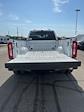 2024 Ford F-350 Crew Cab DRW 4x4, Pickup for sale #T41476 - photo 8