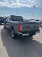 2024 Ford F-250 Crew Cab 4x4, Pickup for sale #T41477 - photo 2