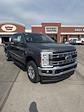 2024 Ford F-250 Crew Cab 4x4, Pickup for sale #T41477 - photo 7