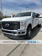 2024 Ford F-350 Crew Cab DRW 4x4, Pickup for sale #T41478 - photo 1