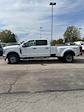 2024 Ford F-350 Crew Cab DRW 4x4, Pickup for sale #T41478 - photo 10