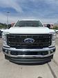 2024 Ford F-350 Crew Cab DRW 4x4, Pickup for sale #T41478 - photo 3