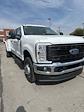 2024 Ford F-350 Crew Cab DRW 4x4, Pickup for sale #T41478 - photo 4