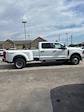 2024 Ford F-350 Crew Cab DRW 4x4, Pickup for sale #T41478 - photo 5