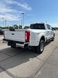 2024 Ford F-350 Crew Cab DRW 4x4, Pickup for sale #T41478 - photo 6