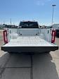 2024 Ford F-350 Crew Cab DRW 4x4, Pickup for sale #T41478 - photo 8