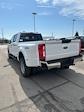 2024 Ford F-350 Crew Cab DRW 4x4, Pickup for sale #T41478 - photo 2