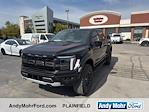 2024 Ford F-150 SuperCrew Cab 4x4, Pickup for sale #T41482 - photo 1