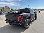 2024 Ford F-150 SuperCrew Cab 4x4, Pickup for sale #T41482 - photo 6