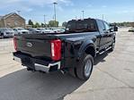 2024 Ford F-350 Crew Cab DRW 4x4, Pickup for sale #T41487 - photo 11