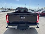 2024 Ford F-350 Crew Cab DRW 4x4, Pickup for sale #T41487 - photo 12