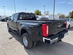 2024 Ford F-350 Crew Cab DRW 4x4, Pickup for sale #T41487 - photo 2