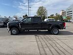 2024 Ford F-350 Crew Cab DRW 4x4, Pickup for sale #T41487 - photo 15