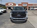 2024 Ford F-350 Crew Cab DRW 4x4, Pickup for sale #T41487 - photo 3