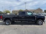 2024 Ford F-350 Crew Cab DRW 4x4, Pickup for sale #T41487 - photo 9