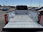 2024 Ford F-350 Crew Cab DRW 4x4, Pickup for sale #T41489 - photo 11