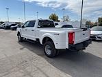 2024 Ford F-350 Crew Cab DRW 4x4, Pickup for sale #T41489 - photo 2