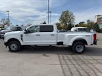 2024 Ford F-350 Crew Cab DRW 4x4, Pickup for sale #T41489 - photo 13