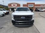 2024 Ford F-350 Crew Cab DRW 4x4, Pickup for sale #T41489 - photo 3