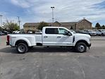 2024 Ford F-350 Crew Cab DRW 4x4, Pickup for sale #T41489 - photo 6