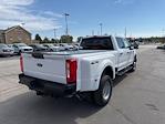 2024 Ford F-350 Crew Cab DRW 4x4, Pickup for sale #T41489 - photo 9