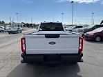 2024 Ford F-350 Crew Cab DRW 4x4, Pickup for sale #T41489 - photo 10