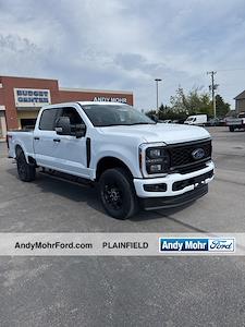 2024 Ford F-250 Crew Cab 4x4, Pickup for sale #T41490 - photo 1