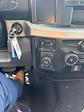 2024 Ford F-250 Crew Cab 4x4, Pickup for sale #T41490 - photo 25