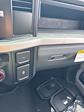 2024 Ford F-250 Crew Cab 4x4, Pickup for sale #T41490 - photo 26