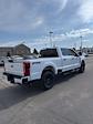 2024 Ford F-250 Crew Cab 4x4, Pickup for sale #T41490 - photo 2