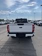 2024 Ford F-250 Crew Cab 4x4, Pickup for sale #T41490 - photo 4