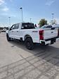 2024 Ford F-250 Crew Cab 4x4, Pickup for sale #T41490 - photo 5