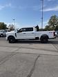 2024 Ford F-250 Crew Cab 4x4, Pickup for sale #T41490 - photo 6