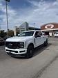 2024 Ford F-250 Crew Cab 4x4, Pickup for sale #T41490 - photo 7