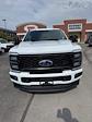 2024 Ford F-250 Crew Cab 4x4, Pickup for sale #T41490 - photo 8