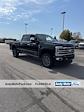 2024 Ford F-250 Crew Cab 4x4, Pickup for sale #T41491 - photo 1